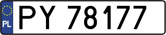 PY78177