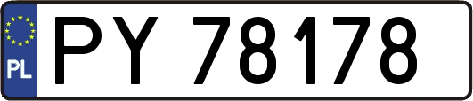 PY78178