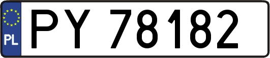 PY78182