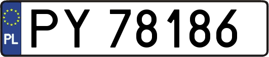 PY78186