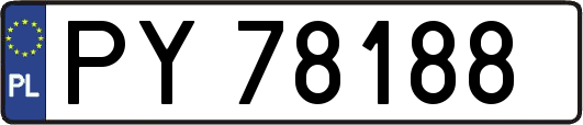 PY78188