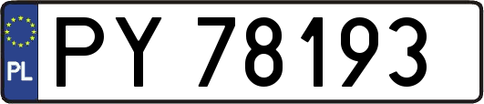 PY78193