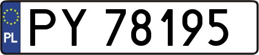 PY78195