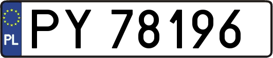 PY78196