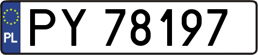 PY78197