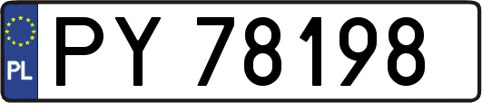 PY78198