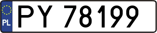 PY78199