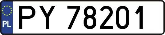 PY78201