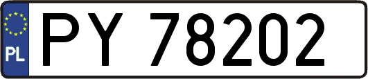 PY78202