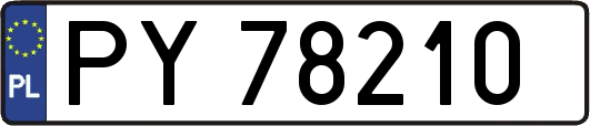 PY78210