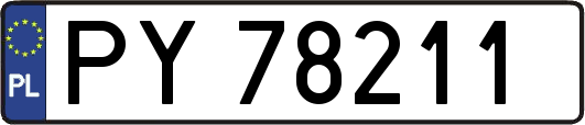 PY78211