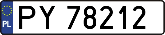 PY78212