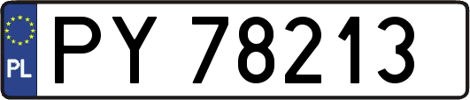PY78213