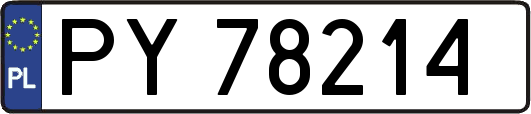 PY78214