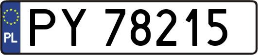PY78215