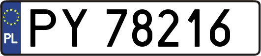 PY78216