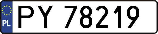 PY78219