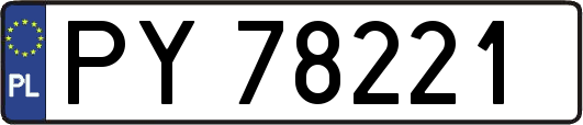 PY78221