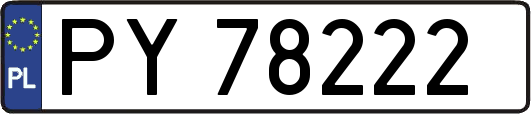 PY78222