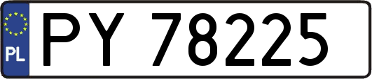 PY78225