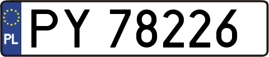 PY78226