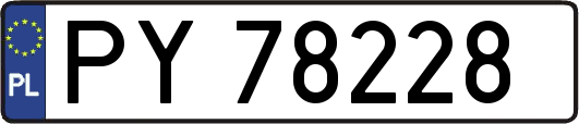 PY78228