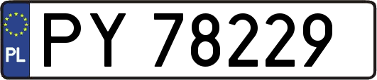 PY78229