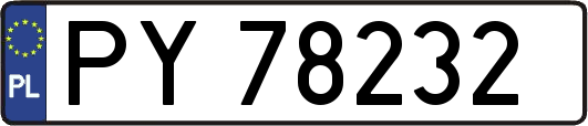 PY78232