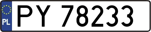 PY78233