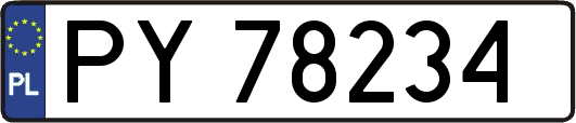 PY78234