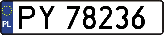 PY78236