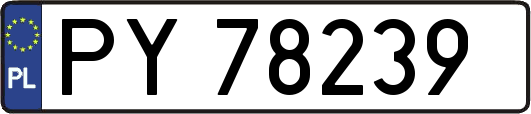 PY78239