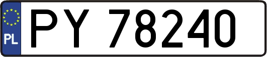 PY78240