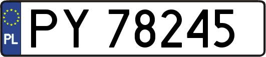 PY78245