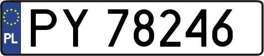 PY78246