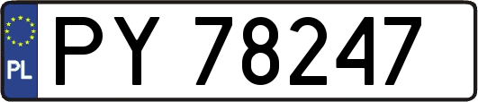 PY78247