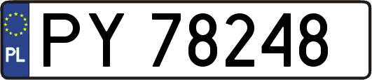 PY78248
