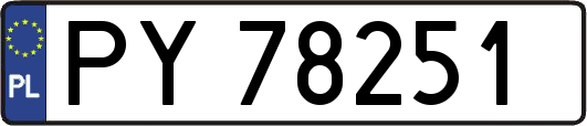 PY78251