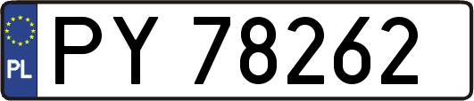 PY78262