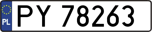 PY78263