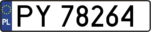 PY78264