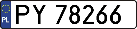 PY78266