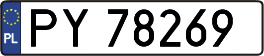 PY78269
