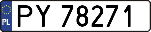PY78271
