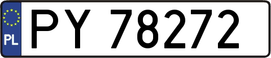 PY78272