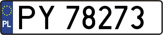 PY78273