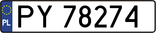 PY78274