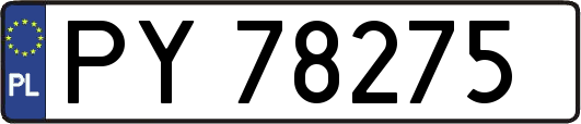 PY78275