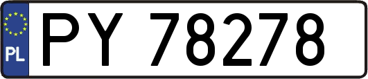 PY78278