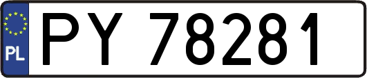 PY78281